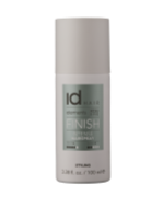 ID Elements XCLS Finish Intense Hairspray 100ml